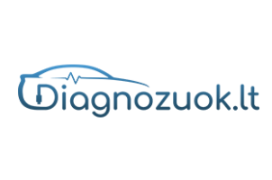  Diagnozuok.lt - auto diagnostikos įranga