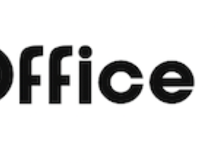 Office space, UAB