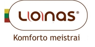 Lonas.lt