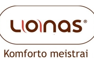 Lonas.lt