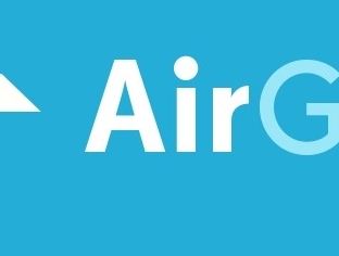 Airguru