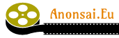 Anonsai.Eu - Filmų Anonsai, Filmų Premjeros, Filmai, Naujienos