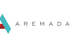 Aremada