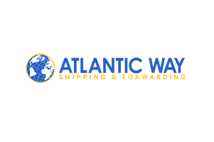 Atlantic Way