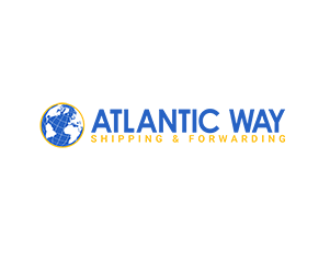 Atlantic Way