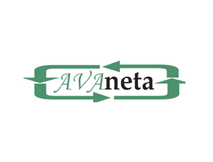 Avaneta