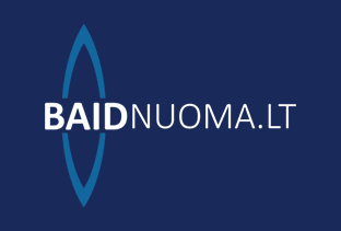 Baidarių nuoma