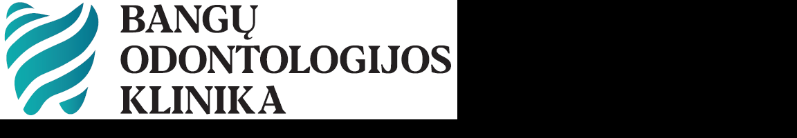 Bangų klinika, UAB