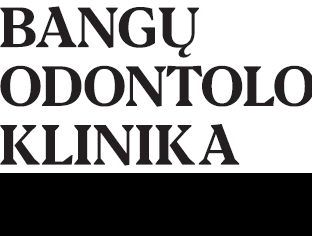 Bangų klinika, UAB