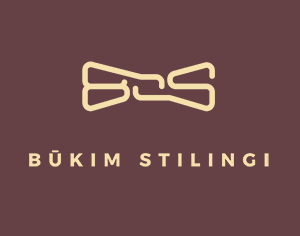 Būkim Stilingi