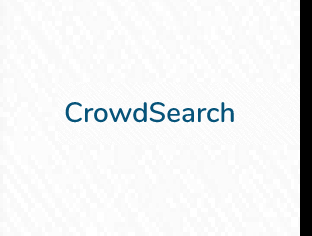 CrowdSearch - Visos pinigų investavimo galimybės Lietuvoje ir Europoje