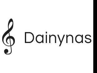 Dainynas.lt - Lietuviškų dainų tekstai ir žodžiai internete