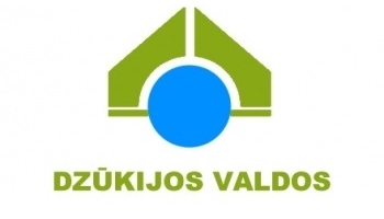 Dzūkijos Valdos