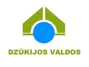 Dzūkijos Valdos