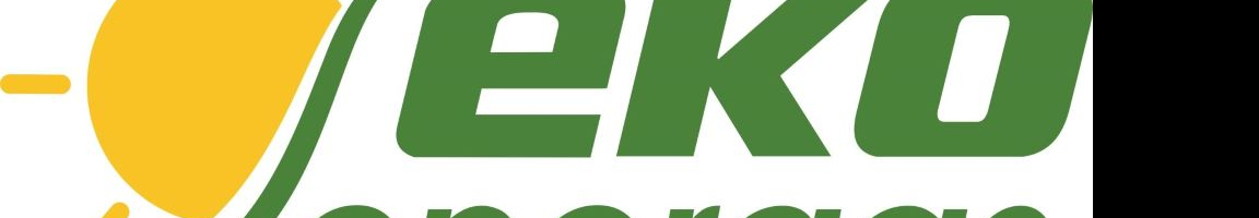 Ekoenergas saulės elektrinių projektavimas ir montavimas