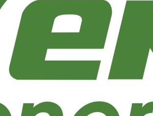 Ekoenergas saulės elektrinių projektavimas ir montavimas