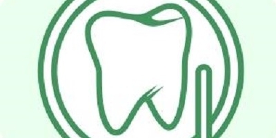 Endodontologija, endodontai Kaune