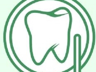 Endodontologija, endodontai Kaune