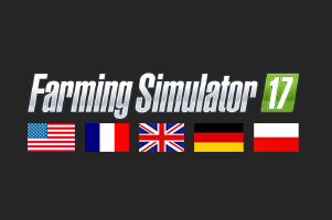 Farming Simulator 17 modifikacijos