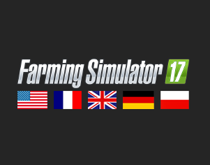 Farming Simulator 17 modifikacijos