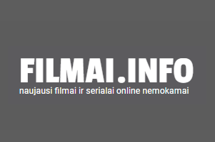 Filmai ir serialai online be registracijos