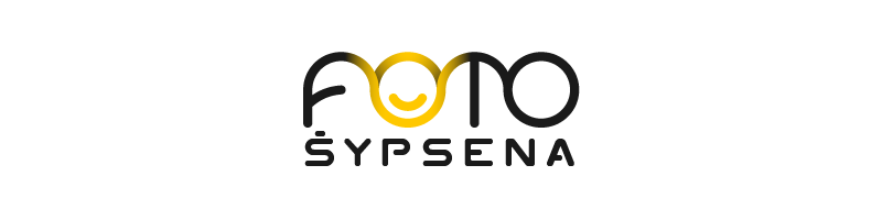 Fotošypsena