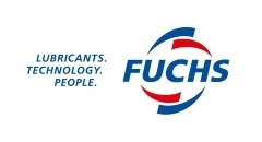 FUCHS alyva