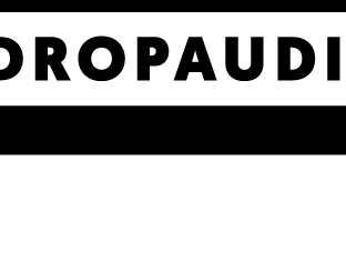 Garso įrašų studija Vilniuje - Dropaudio