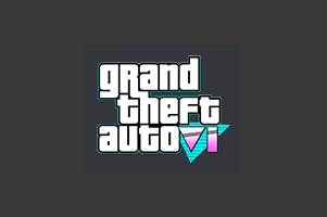 GTA 6 žaidimas