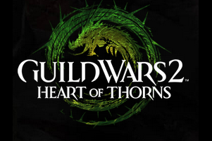 Guildwars2.lt
