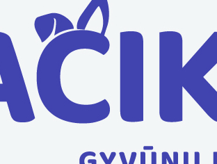 Hačiko veterinarijos klinika