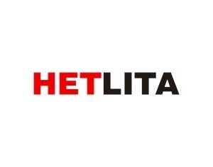 HETLITA