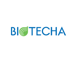 http://www.biotecha.lt