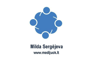 http://www.medijuok.lt