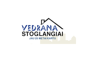 http://www.stoglangiai.biz