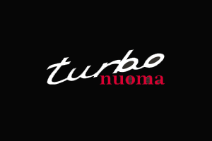 http://www.turbonuoma.lt