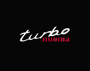 http://www.turbonuoma.lt