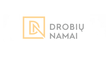 Drobių namai