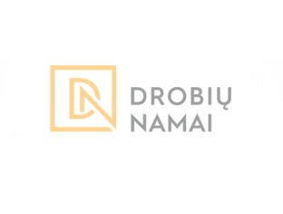 Drobių namai