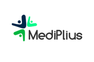 mediplius