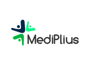 mediplius