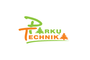 https://parkutechnika.lt