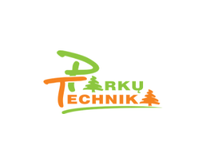 https://parkutechnika.lt