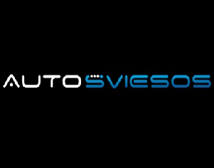 https://www.autosviesos.lt