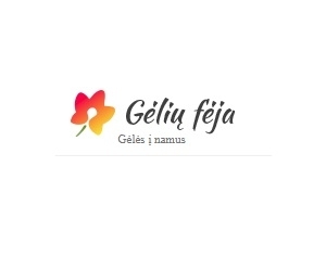 https://www.geliufeja.lt