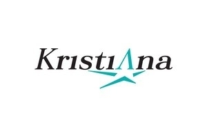 kristiana