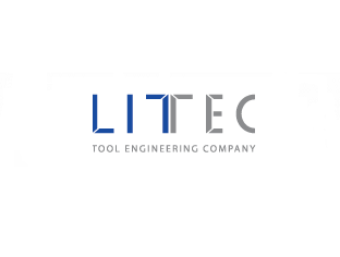 littec.eu