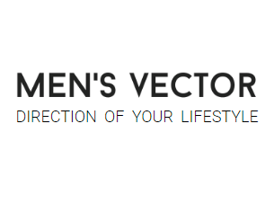 https://www.mensvector.lt