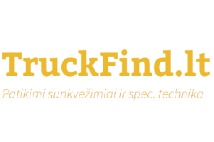 https://www.truckfind.lt