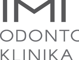 IMI Odontologijos Klinika